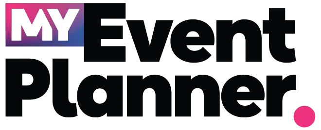 MYEventPlanner