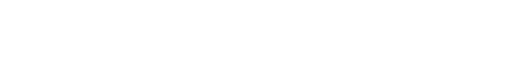 MY Wedding Planner logo