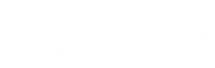 Tipico logo
