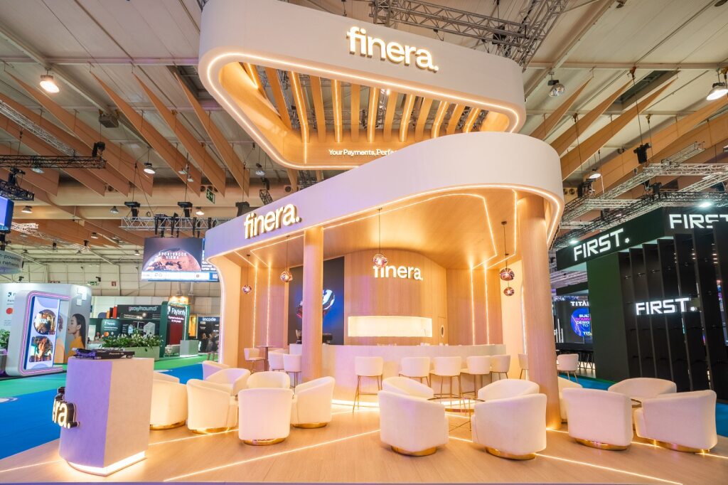 Exhibitions