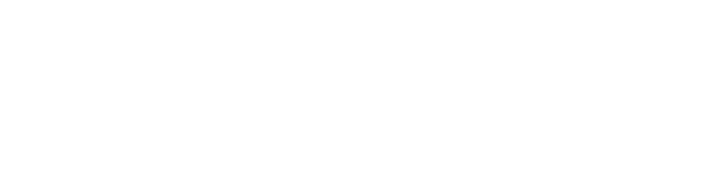 TurnkeyExpos logo