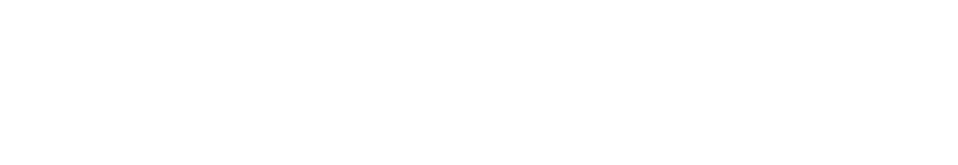 TurnkeyExpos logo
