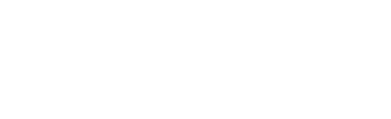 Evoke logo