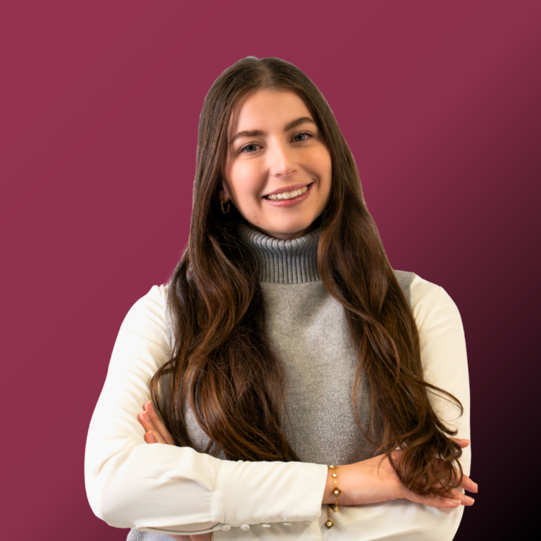 Kylie Portelli