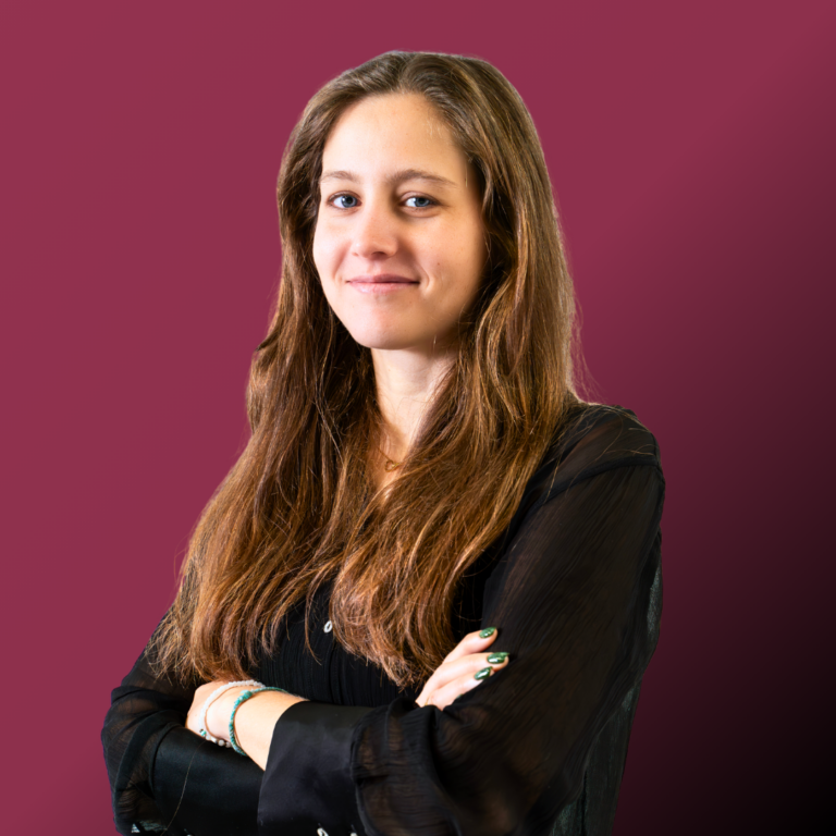 Joana Manta
