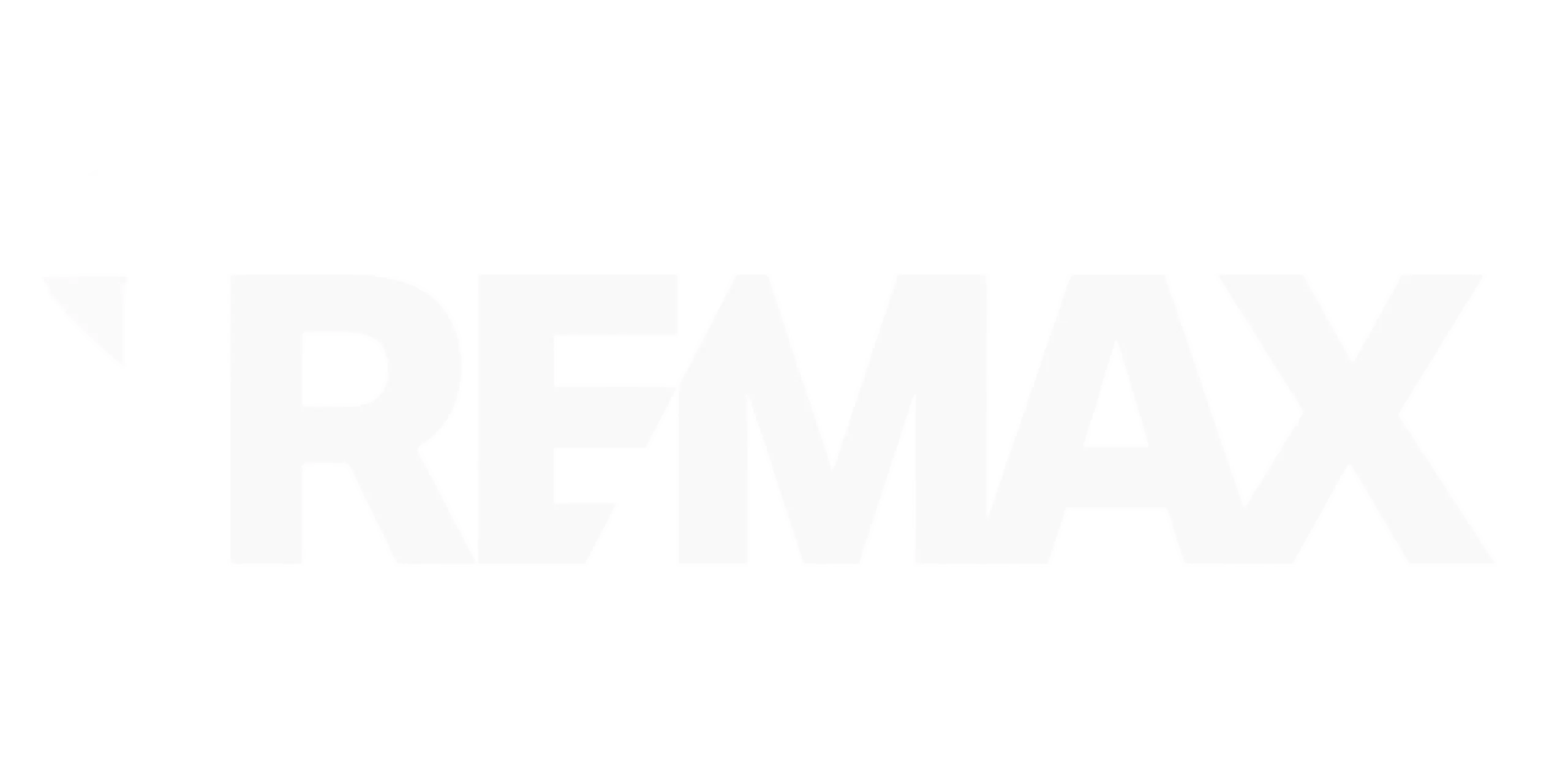 REMAX Malta logo