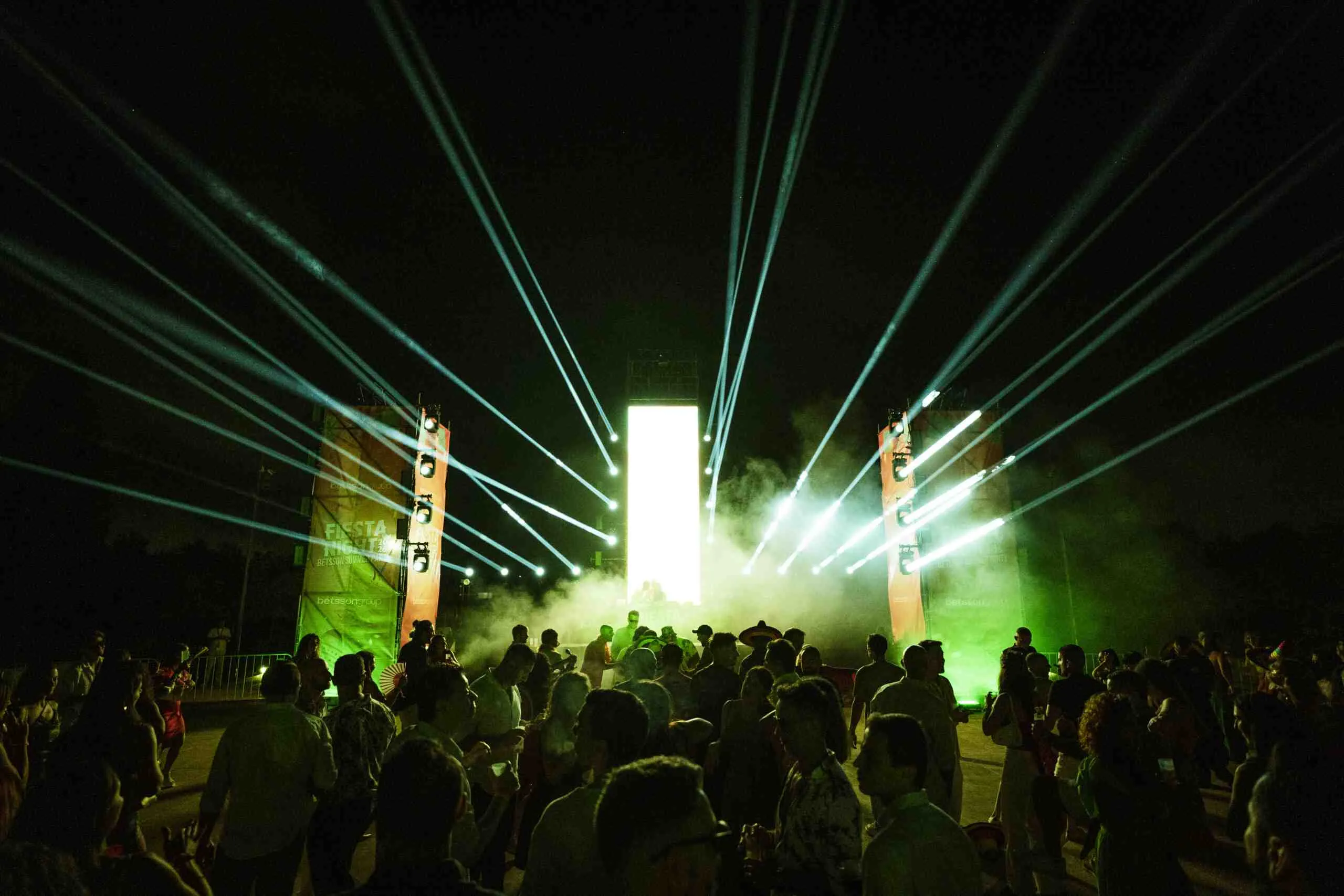 How to Plan the Perfect Event in Malta: A Complete Event Planning Guide