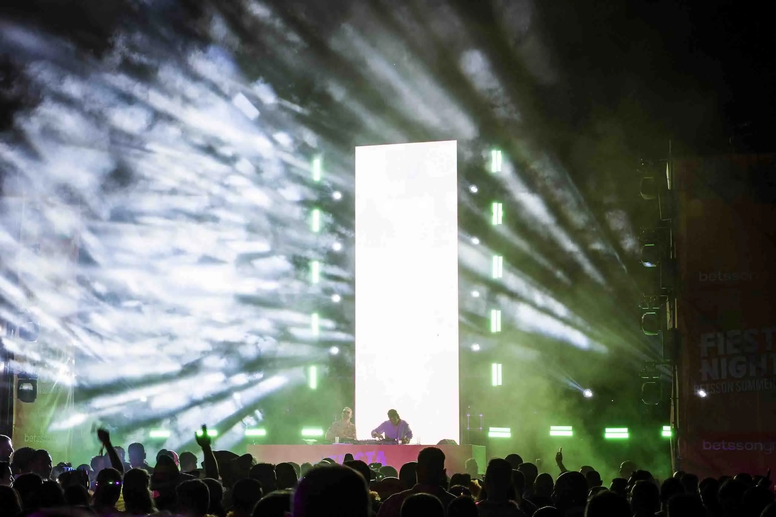 How to Budget for a Corporate Event in Malta