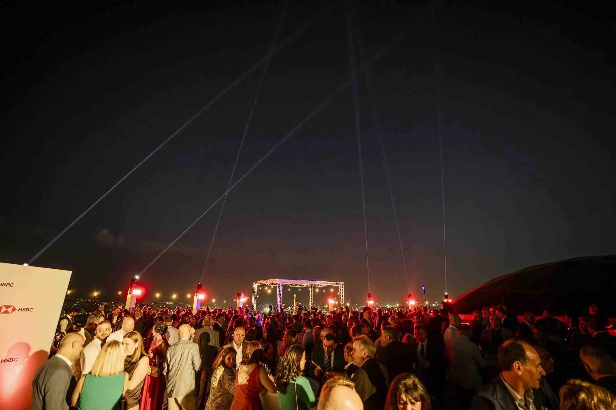10 Corporate Event Ideas in Malta to Inspire Your Next Company Event